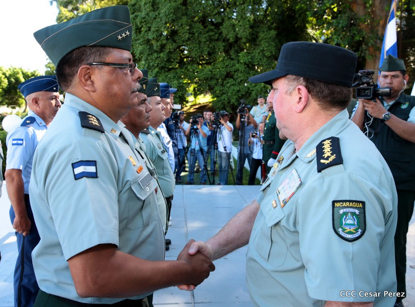 ejercito